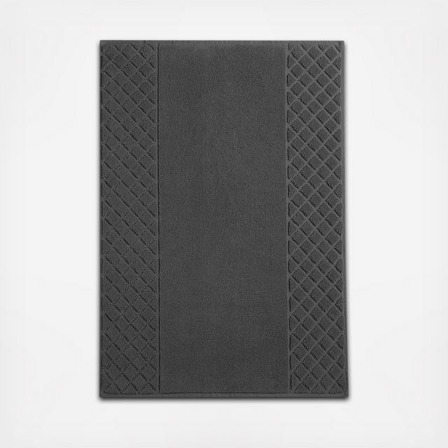 Elite Hygro Cotton Tub Mat