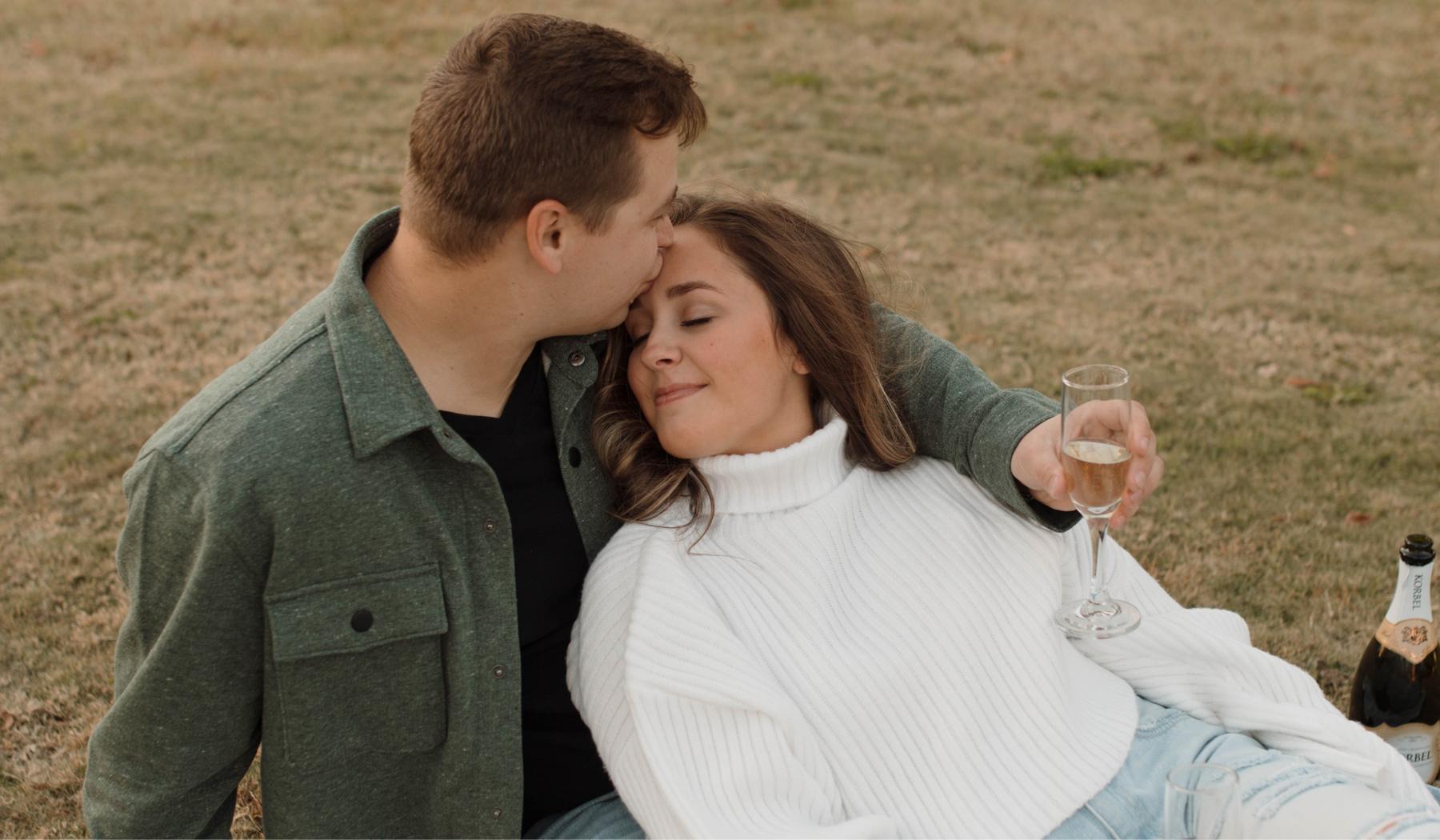 Hero Slideshow Image 3