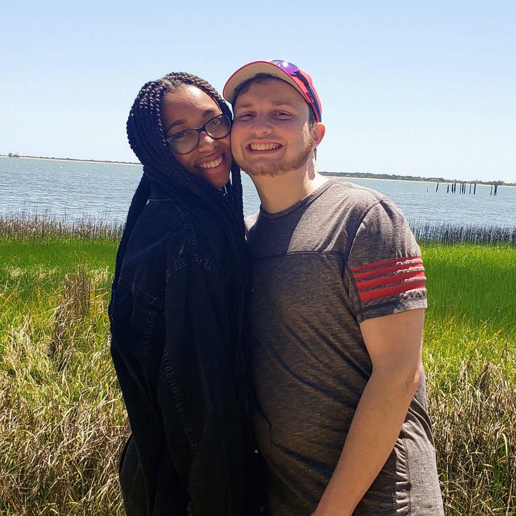 Chincoteague, VA- 2021