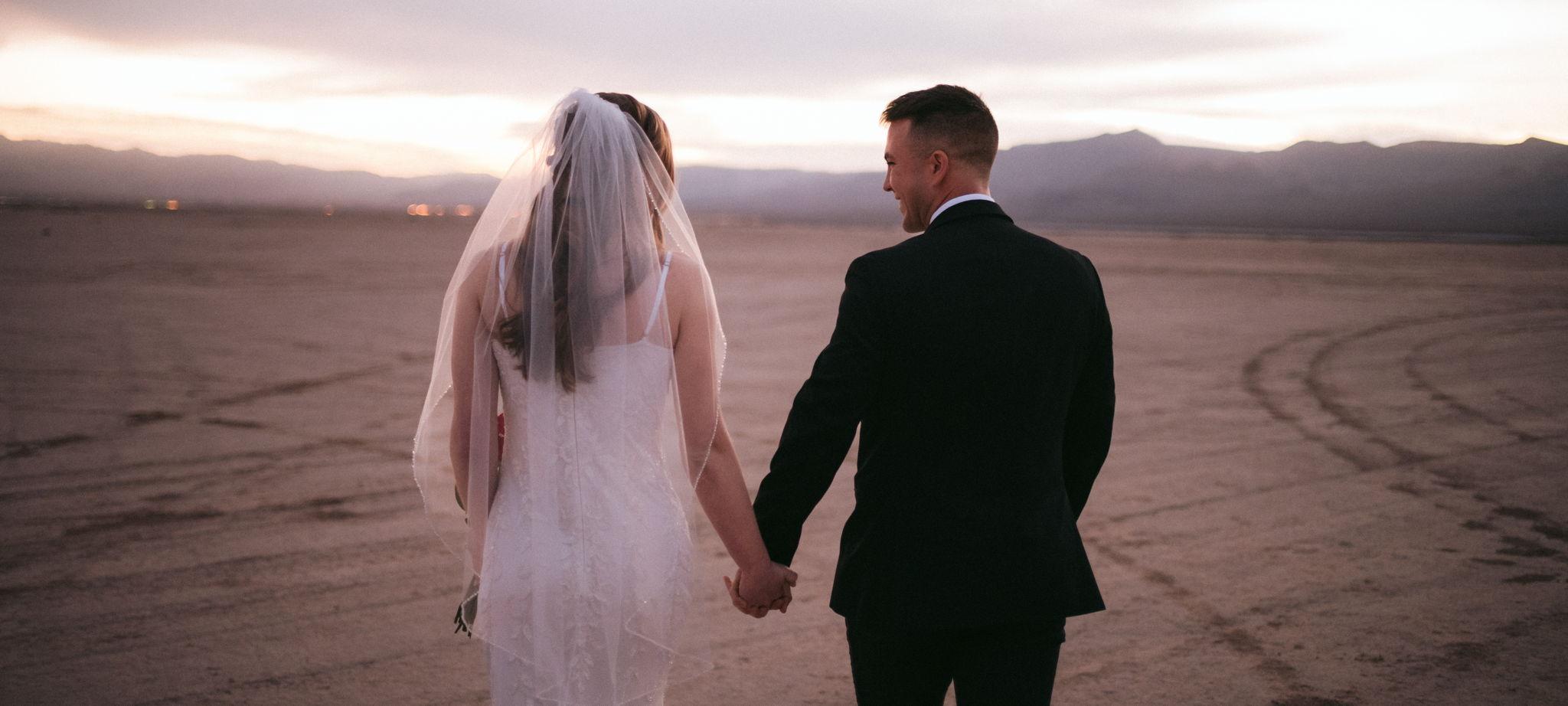 The Wedding Website of Kelsey (Evans) Ihrig and Mark Ihrig III