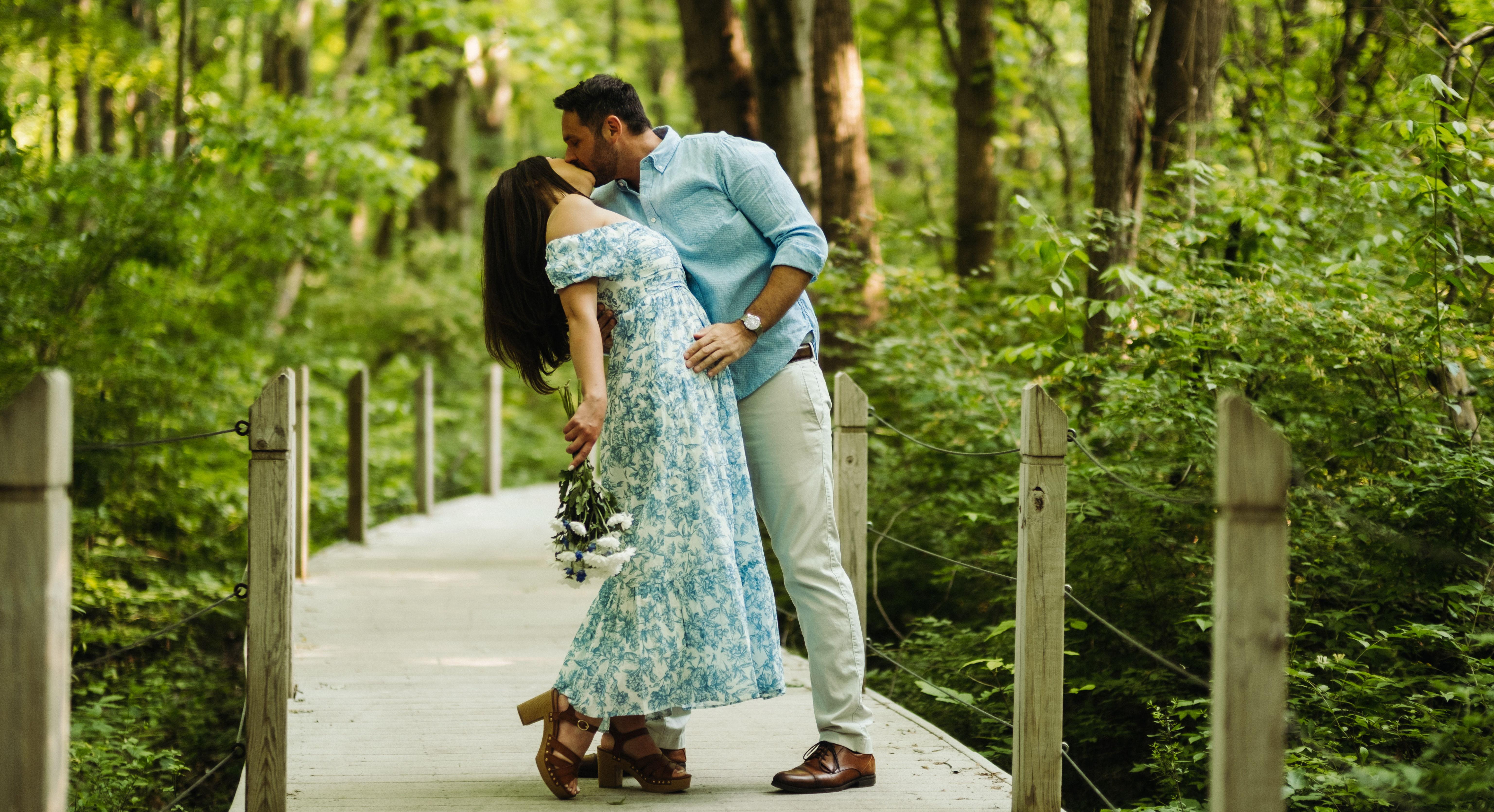 53be1686-39ab-454d-a876-974c9aea22b0