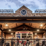 Marietta Square Market