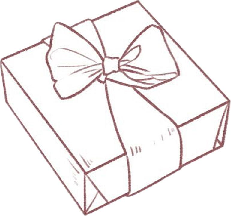 The Wedding Website of Sandi Santiago and Roger Alejandro