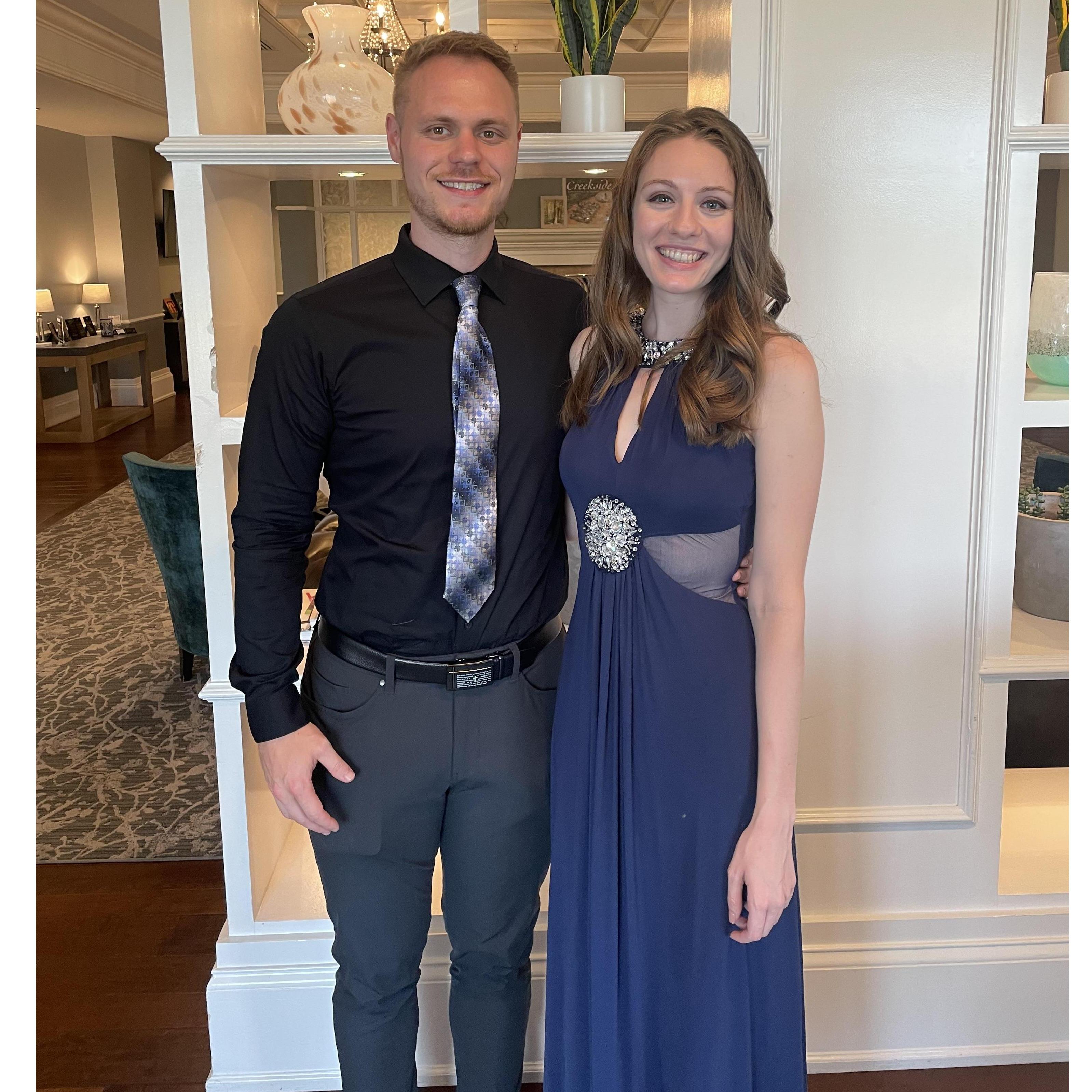 Wedding #3