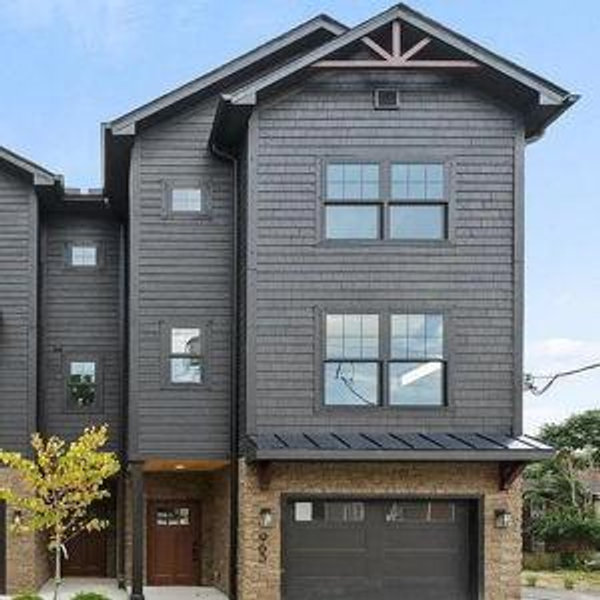 New Home Furniture Fund