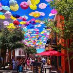 Tlaquepaque centro