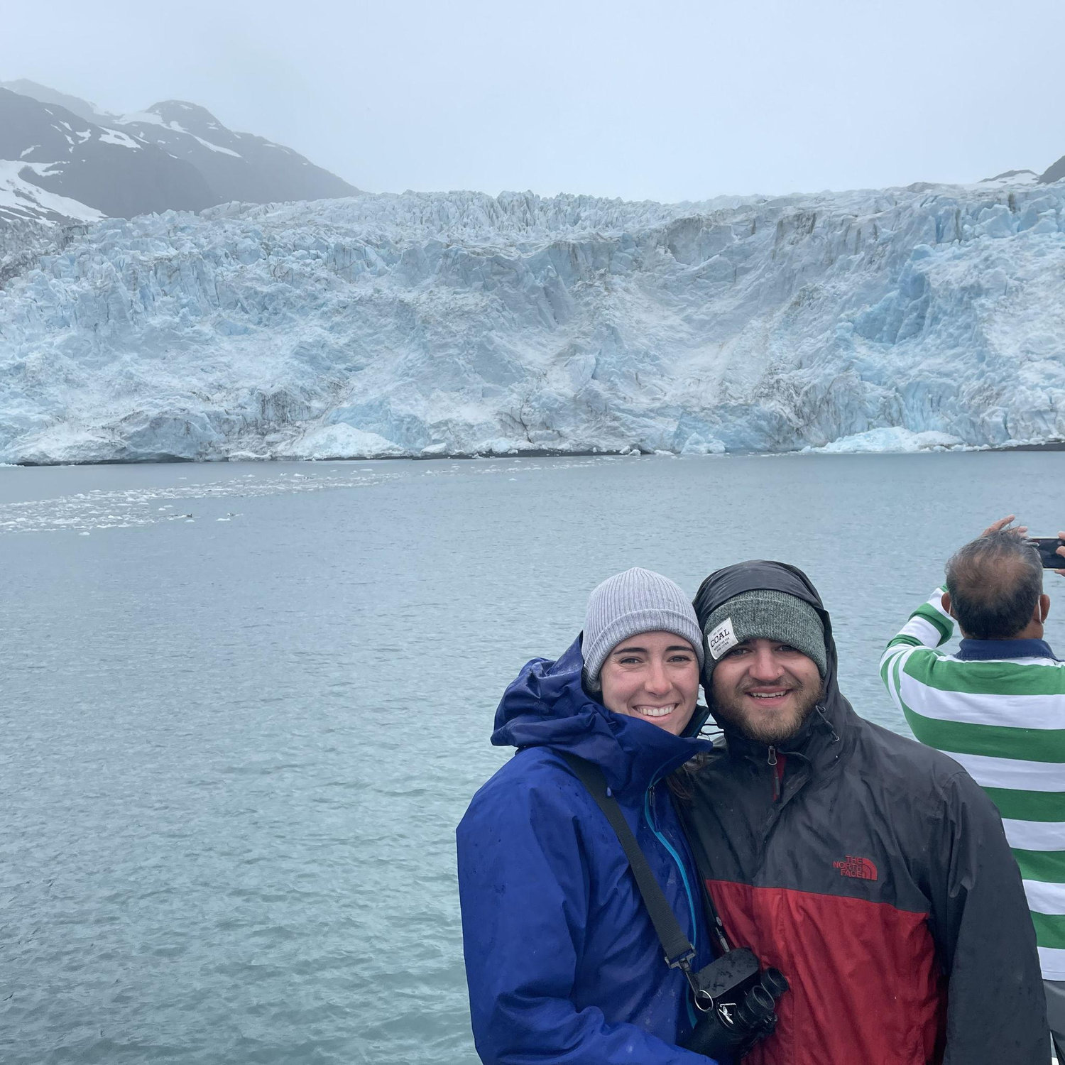 Kenai, Alaska