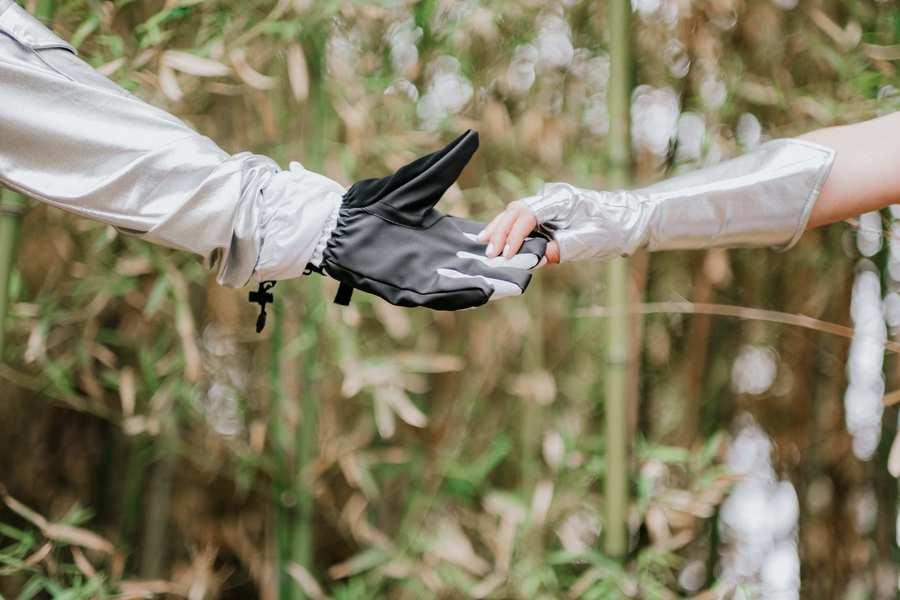 The Wedding Website of Cassie Deardorff and Daniel Alexander