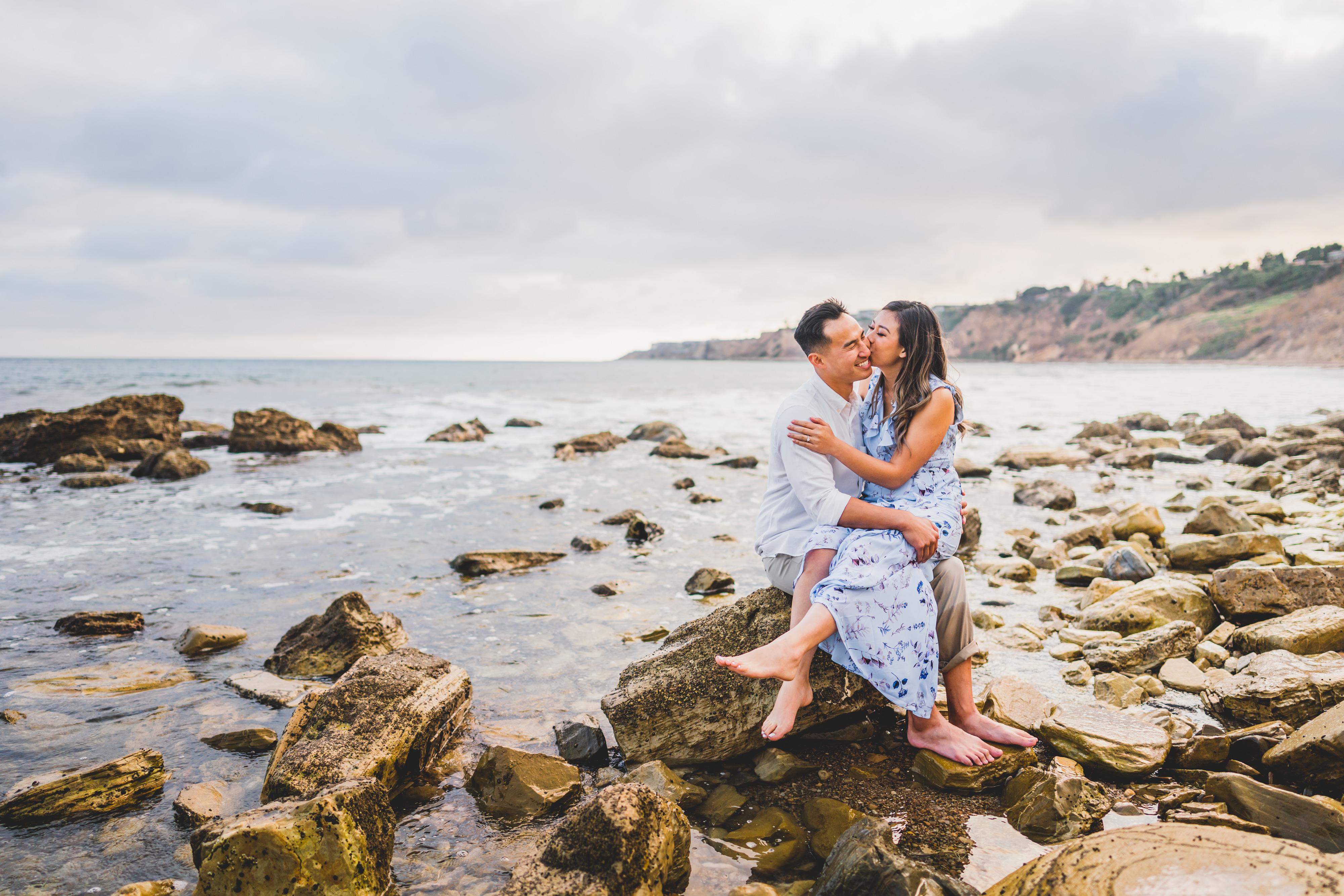 The Wedding Website of Theresa Jim and Calvin Ha