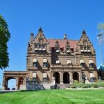 Pabst Mansion