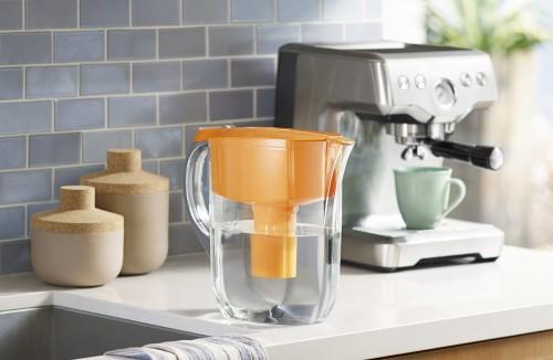 Brita® Water Pitcher