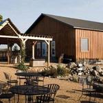 Schram Vineyards Winery & Brewery