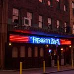 Primanti Bros. Restaurant and Bar