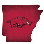 Arkansas Razorback Sporting Event