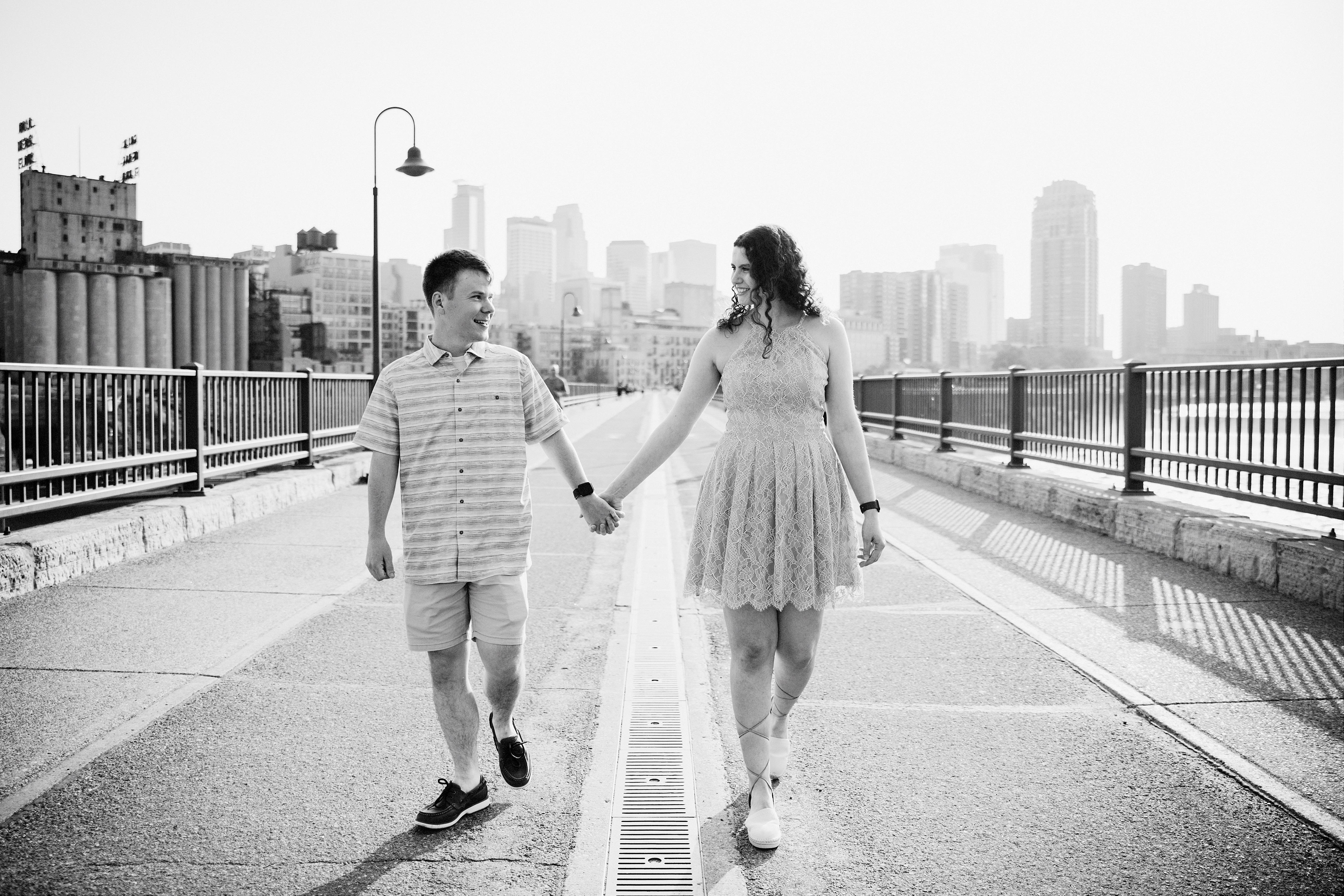The Wedding Website of Andrew Kicklighter and Leslie Loehr