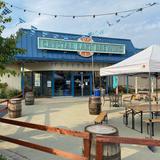 Crystal Lake Brewing