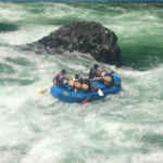 Flow Adventures
