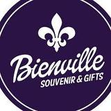 Bienville Souvenir & Gifts