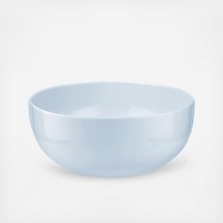 Choices Serving Bowl