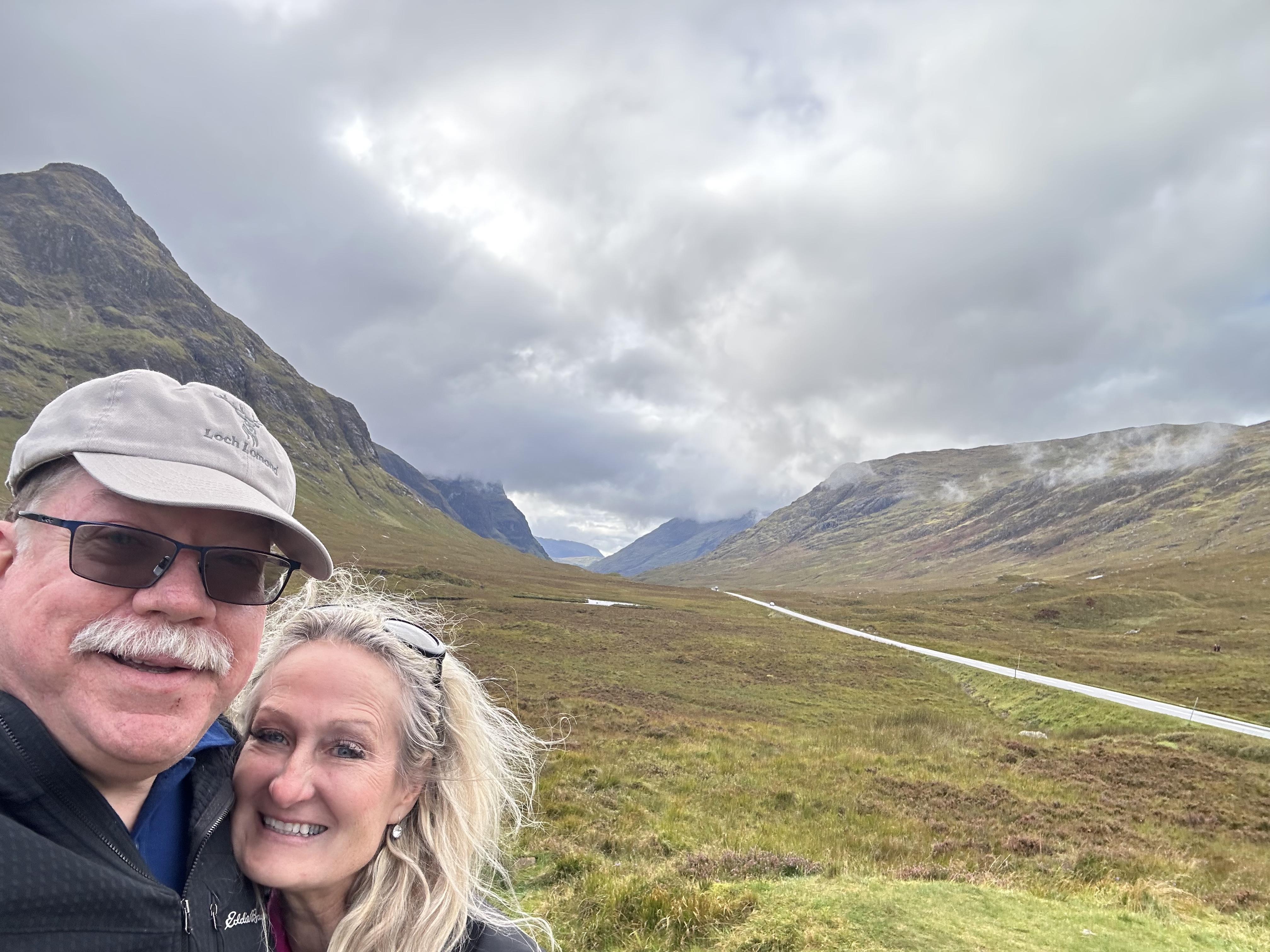 The Wedding Website of Jon Hall and Patty Reinhardt