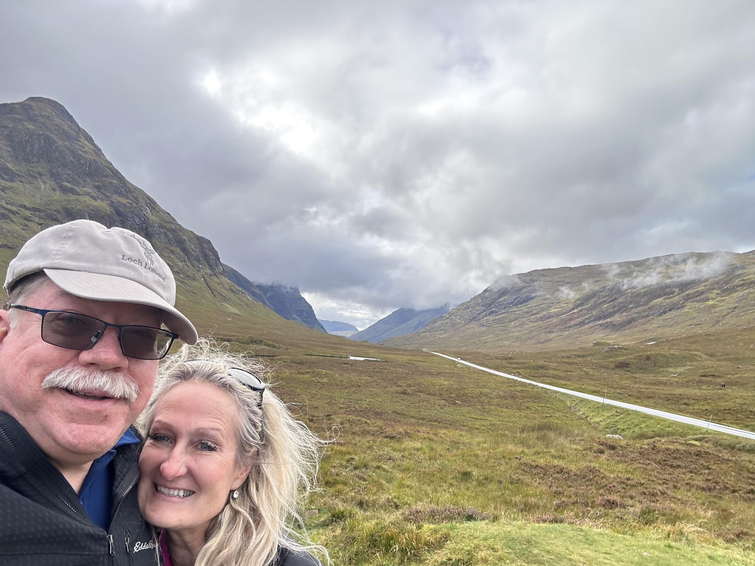 The Wedding Website of Jon Hall and Patty Reinhardt