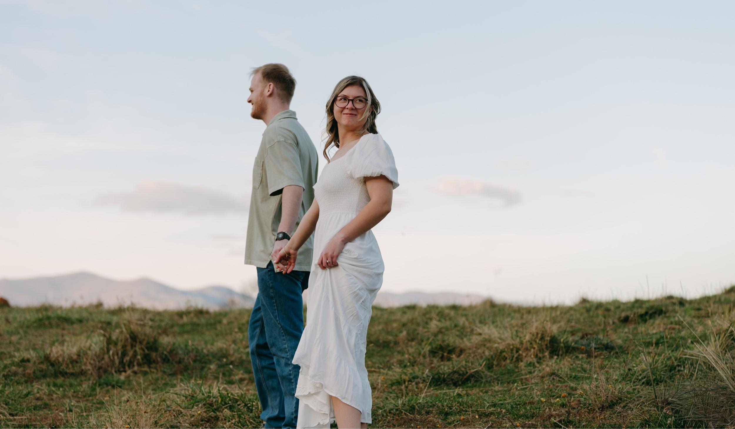 The Wedding Website of Kara Shepherd and Mason Nance