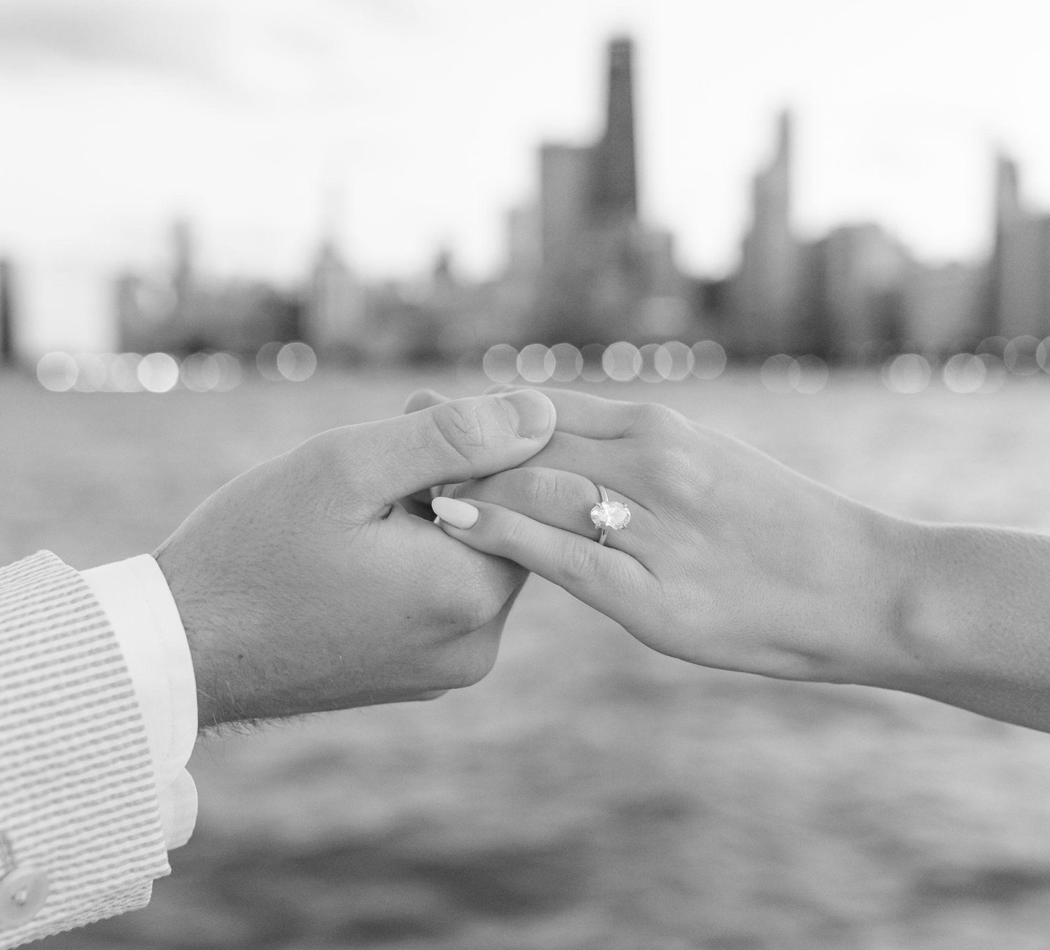 The Wedding Website of Kaitlin Flynn and Benny Boelter