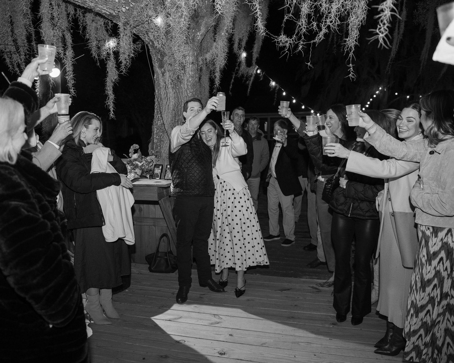 The Wedding Website of Caroline Ross and Bryndan Nerren