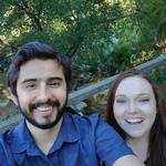 Old Poway Park & Railroad