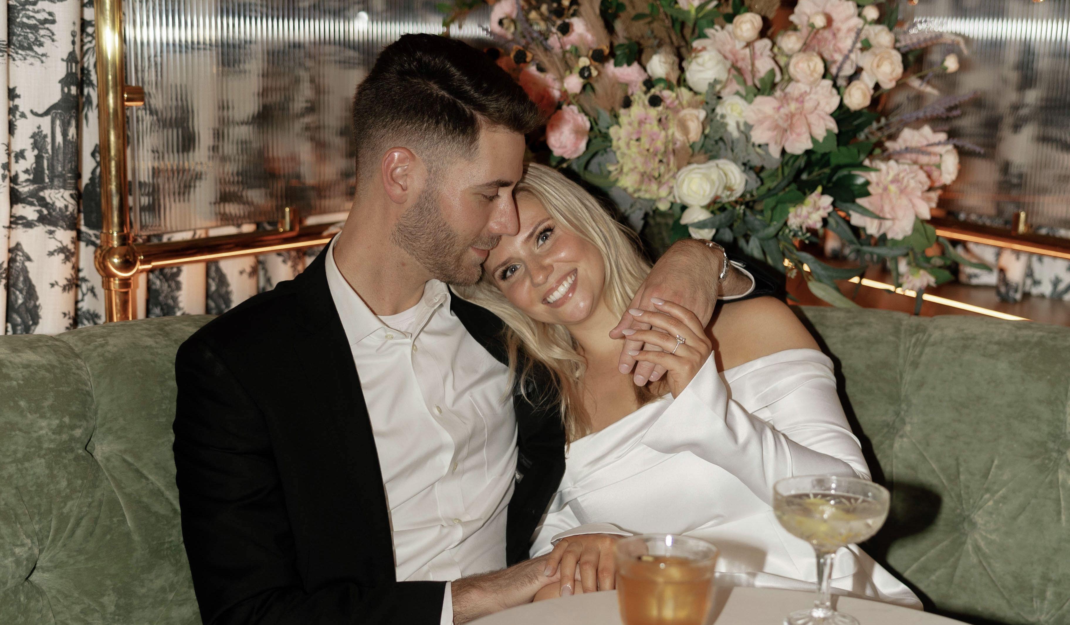 Hero Slideshow Image 5