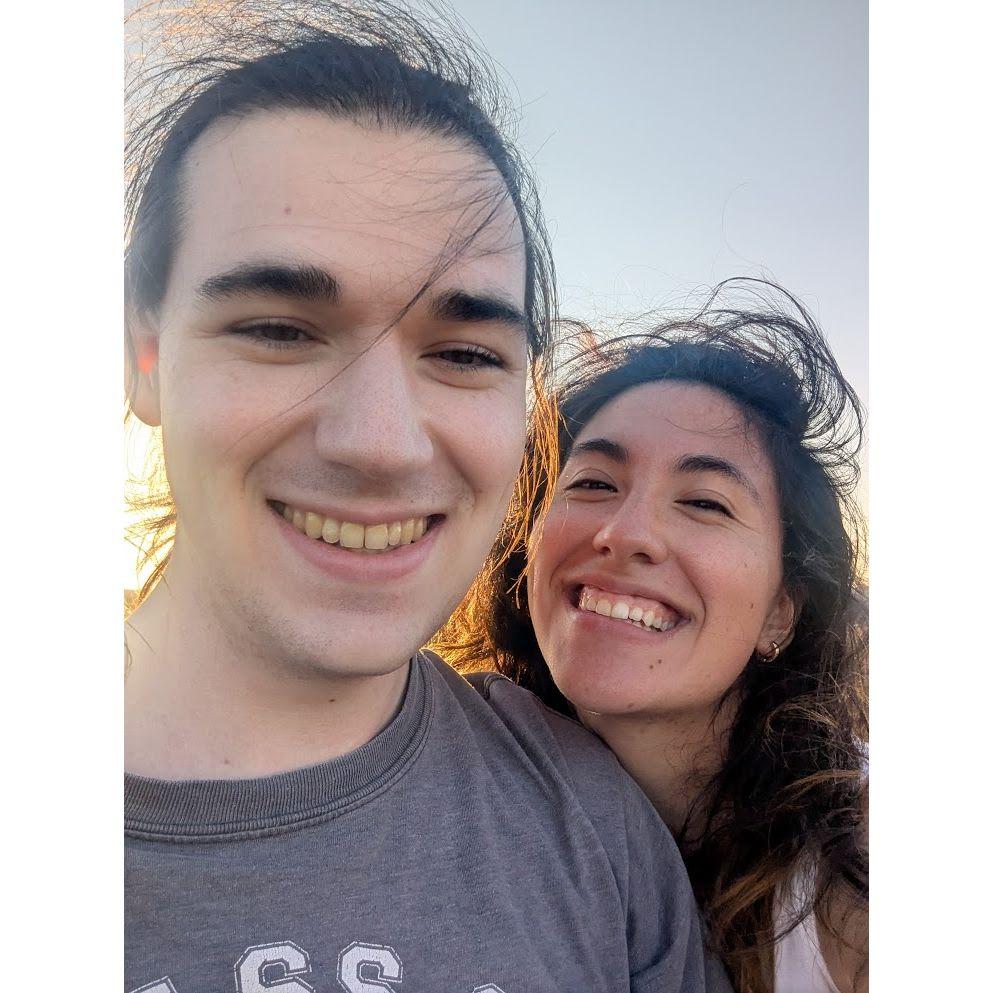 "When Silicon Valley's melted back into silicon" 2025