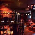 Brando's Speakeasy