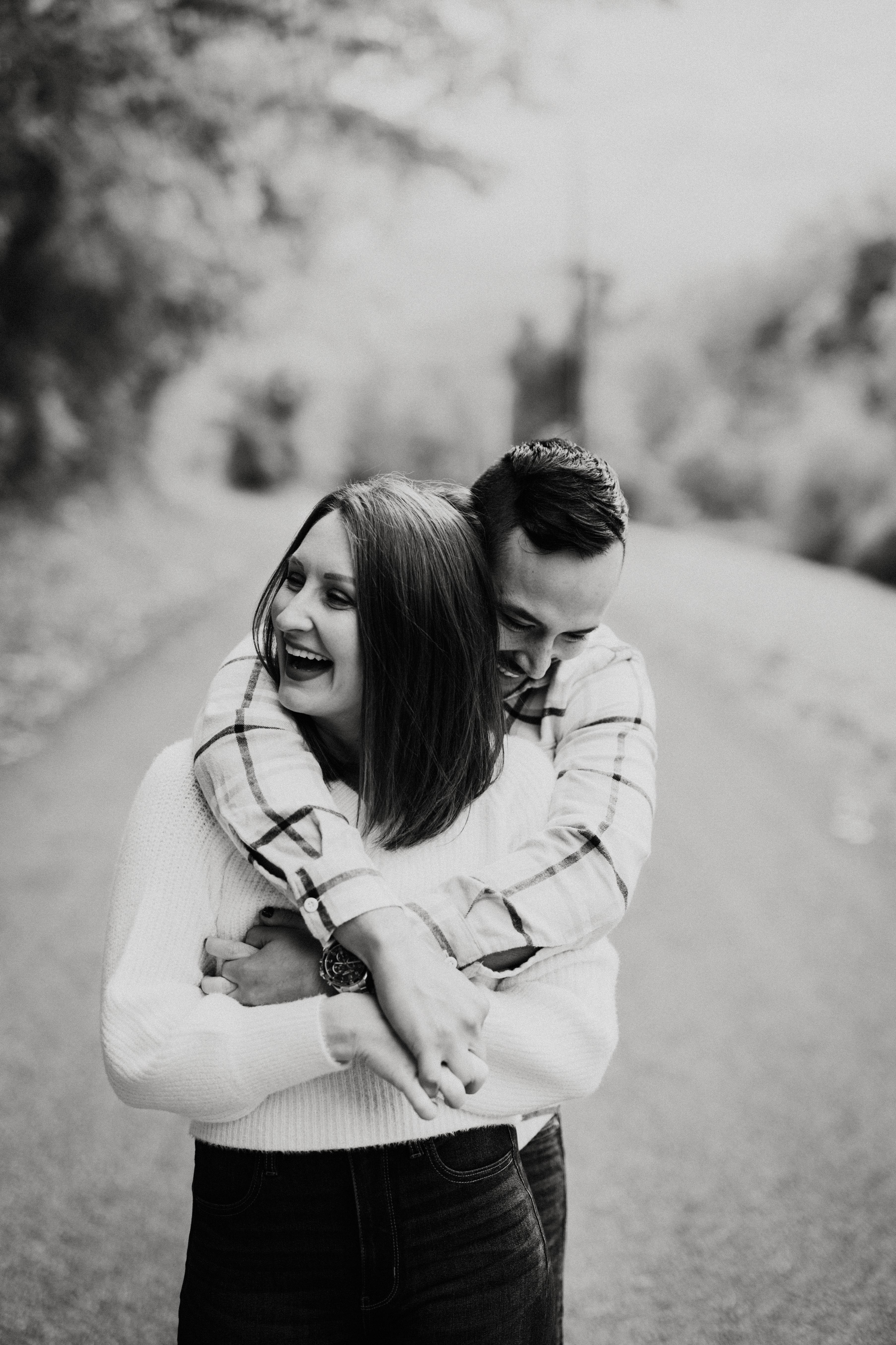 The Wedding Website of Sarah Hoffman and Ryan Lerch