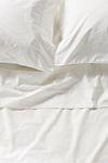 Alterra Pure Organic Percale Sheet Set