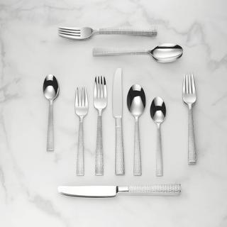 Wickford 20-Piece Flatware Set, Service for 4