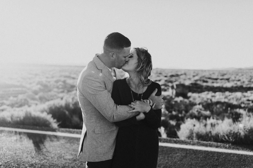 The Wedding Website of Sarah Anderson and Tyler Reynolds