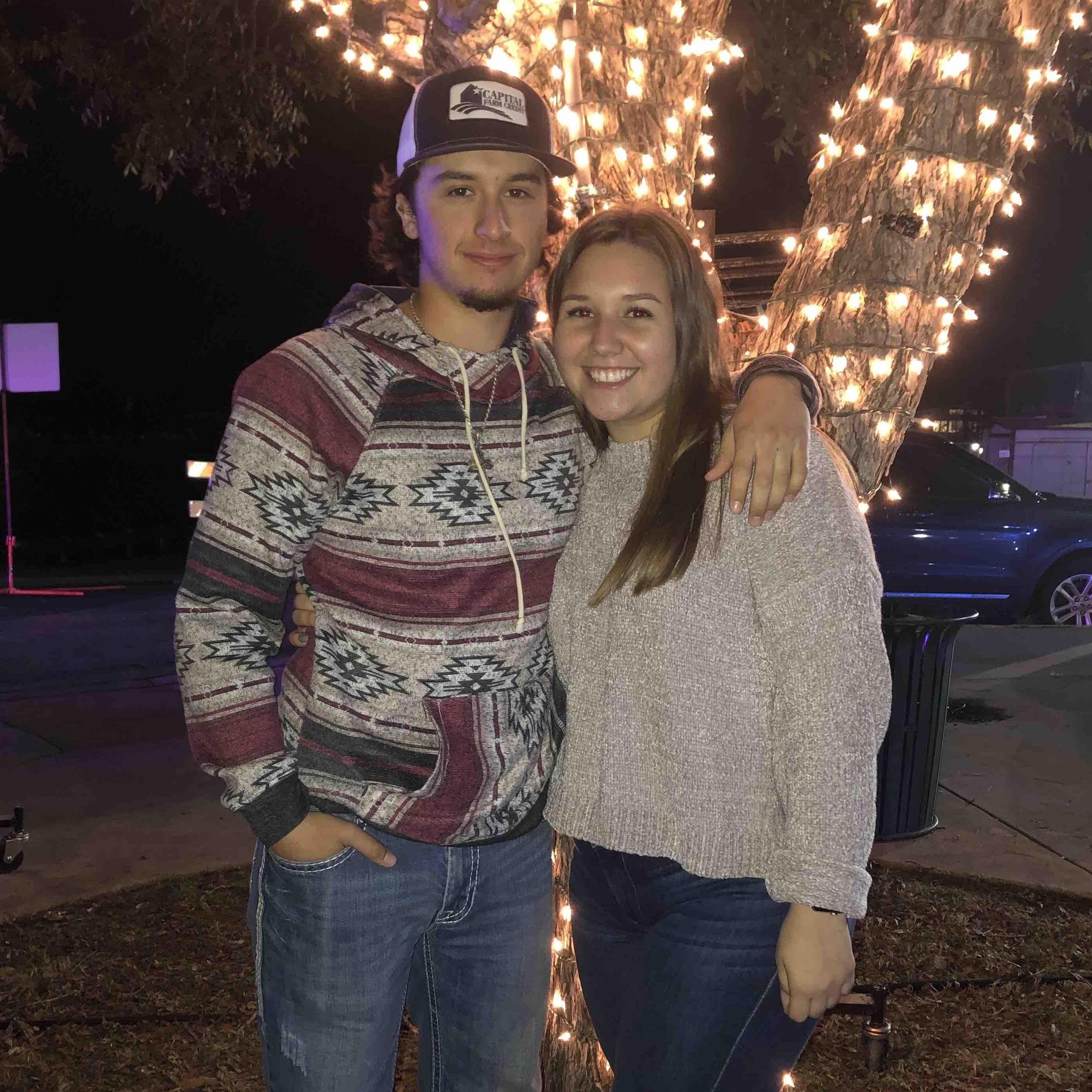 November 23, 2018