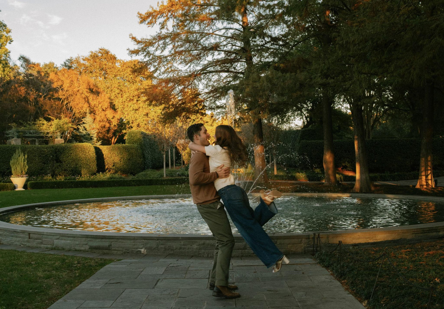The Wedding Website of Charlotte Gerwing and Nicholas Perovich