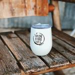 Gruene Coffee Haus