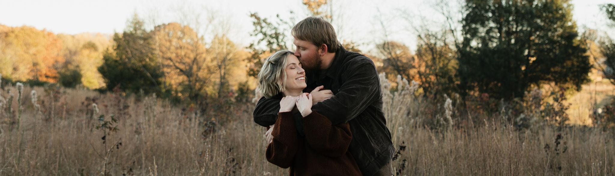 53c27860-c1d7-4fab-8ab2-a212df6c0b2a