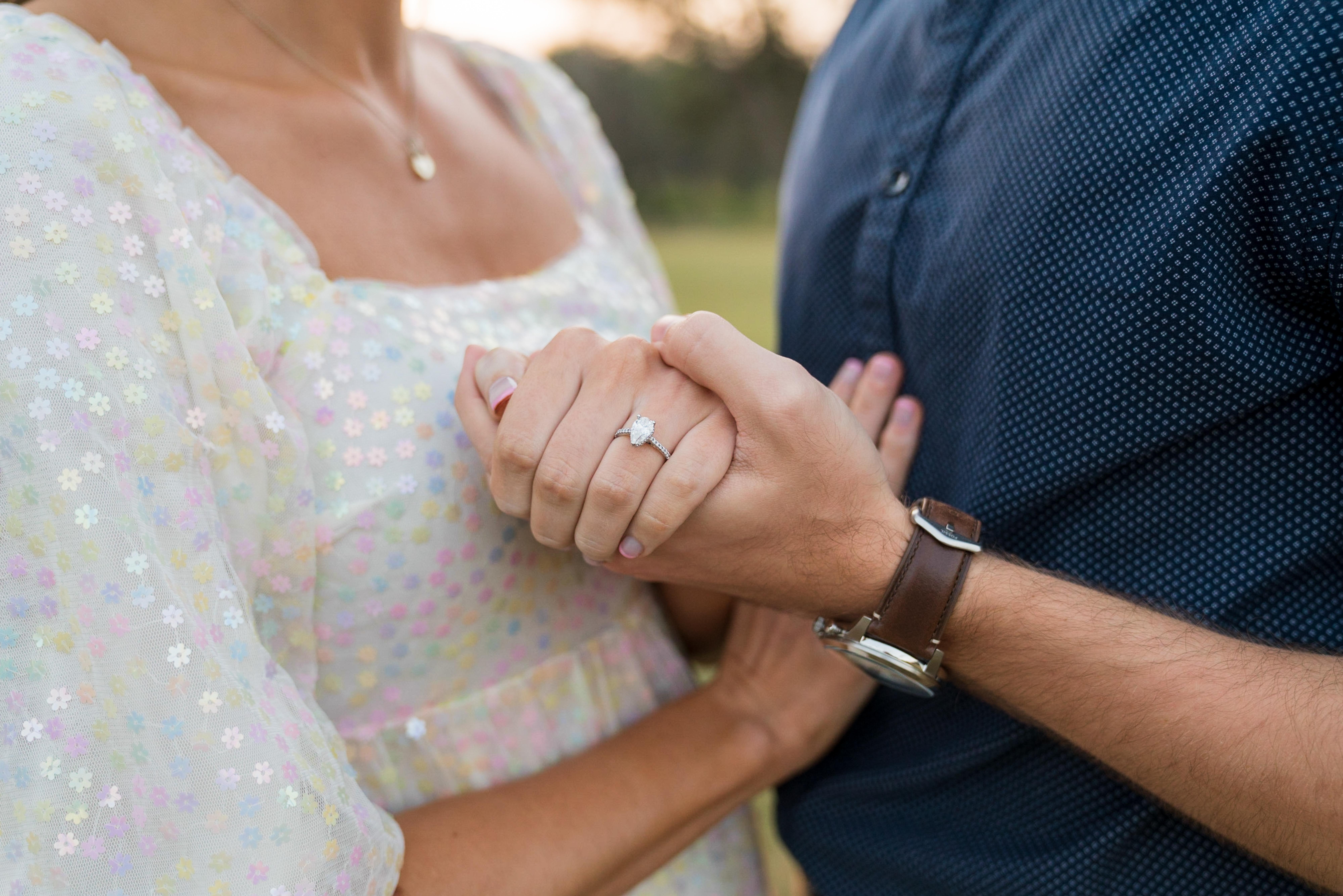 The Wedding Website of Rebecca Reese and Vince Potter