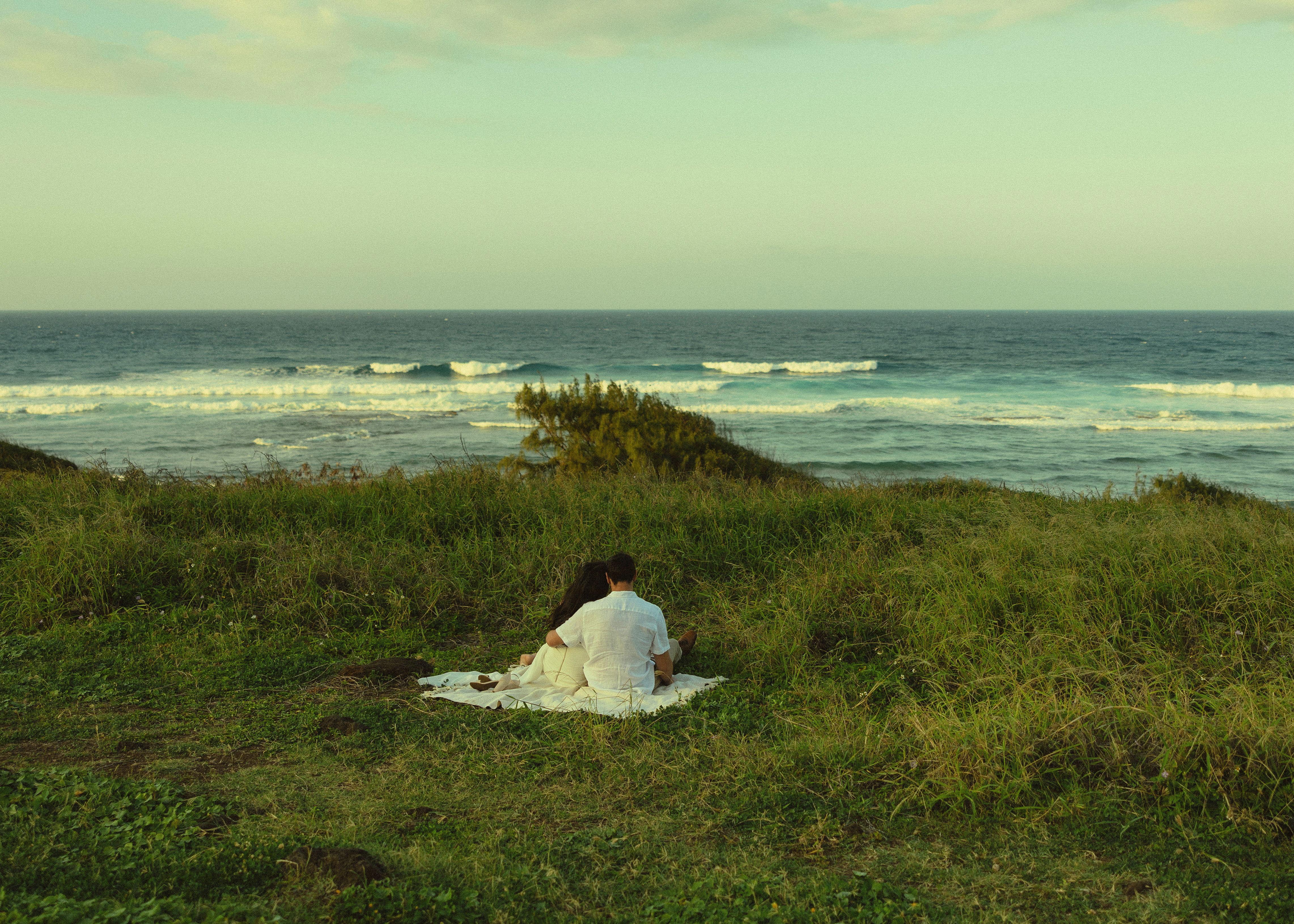 The Wedding Website of Kyle Silbert and Ellie Dessart