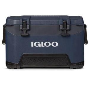 Igloo Cooler