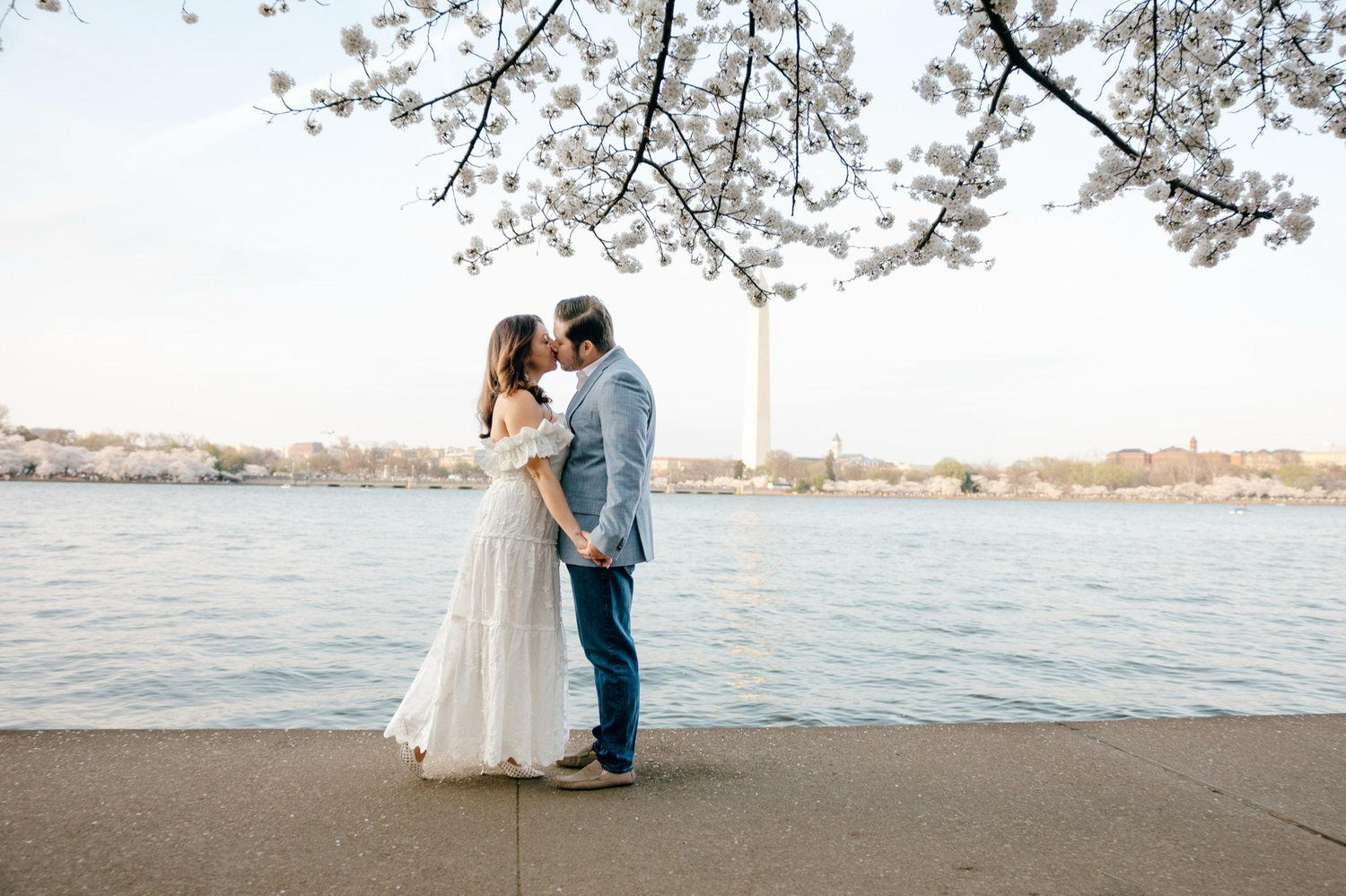 The Wedding Website of Andreas Tyshing and Gabriela Calienes