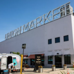 Union Market