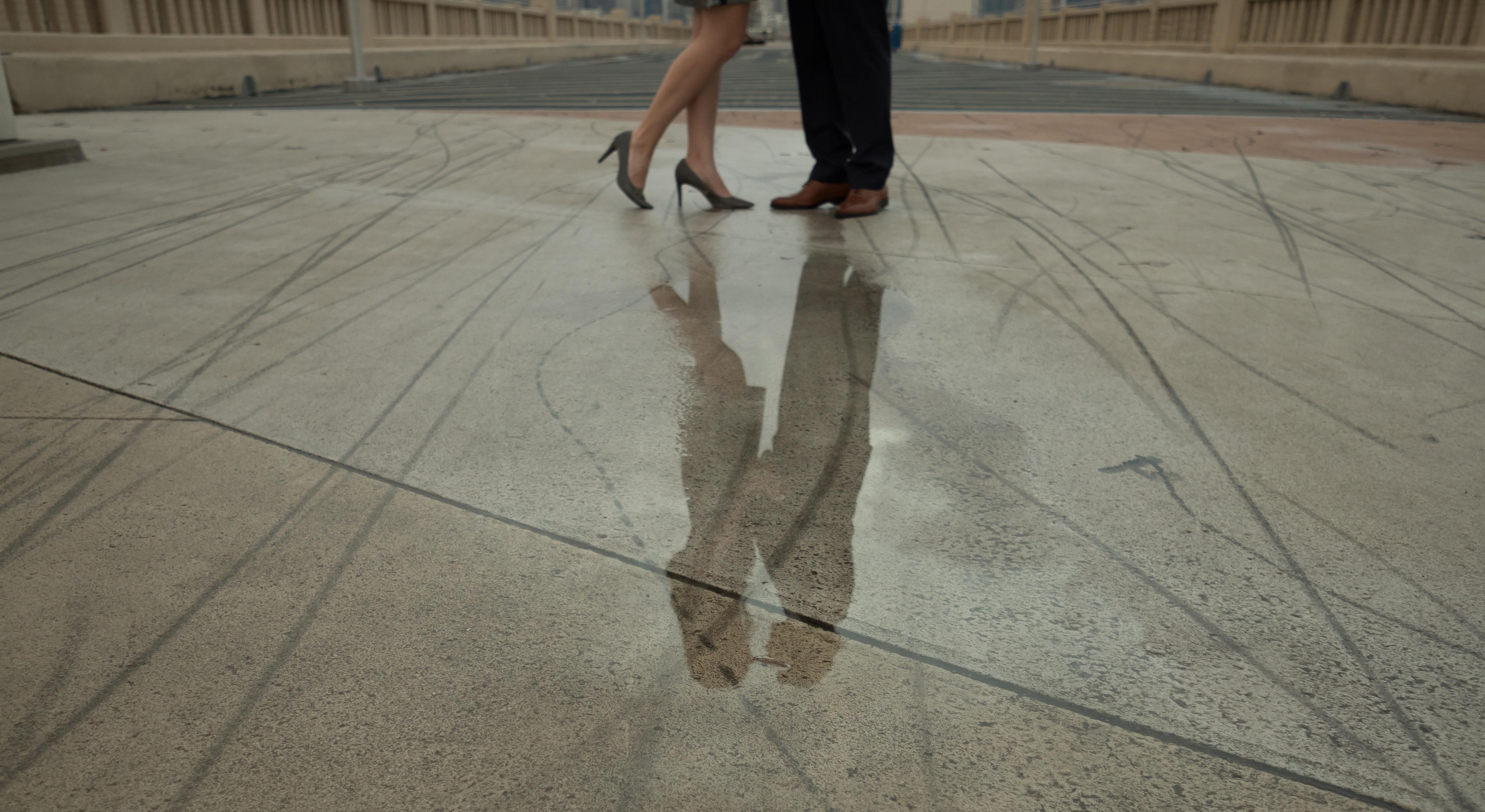 Footer image
