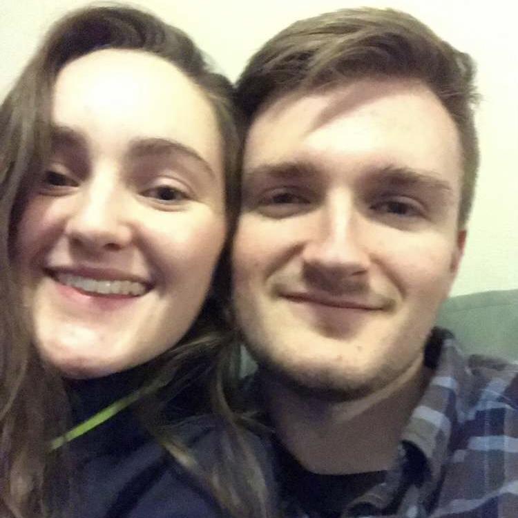 October 2019
