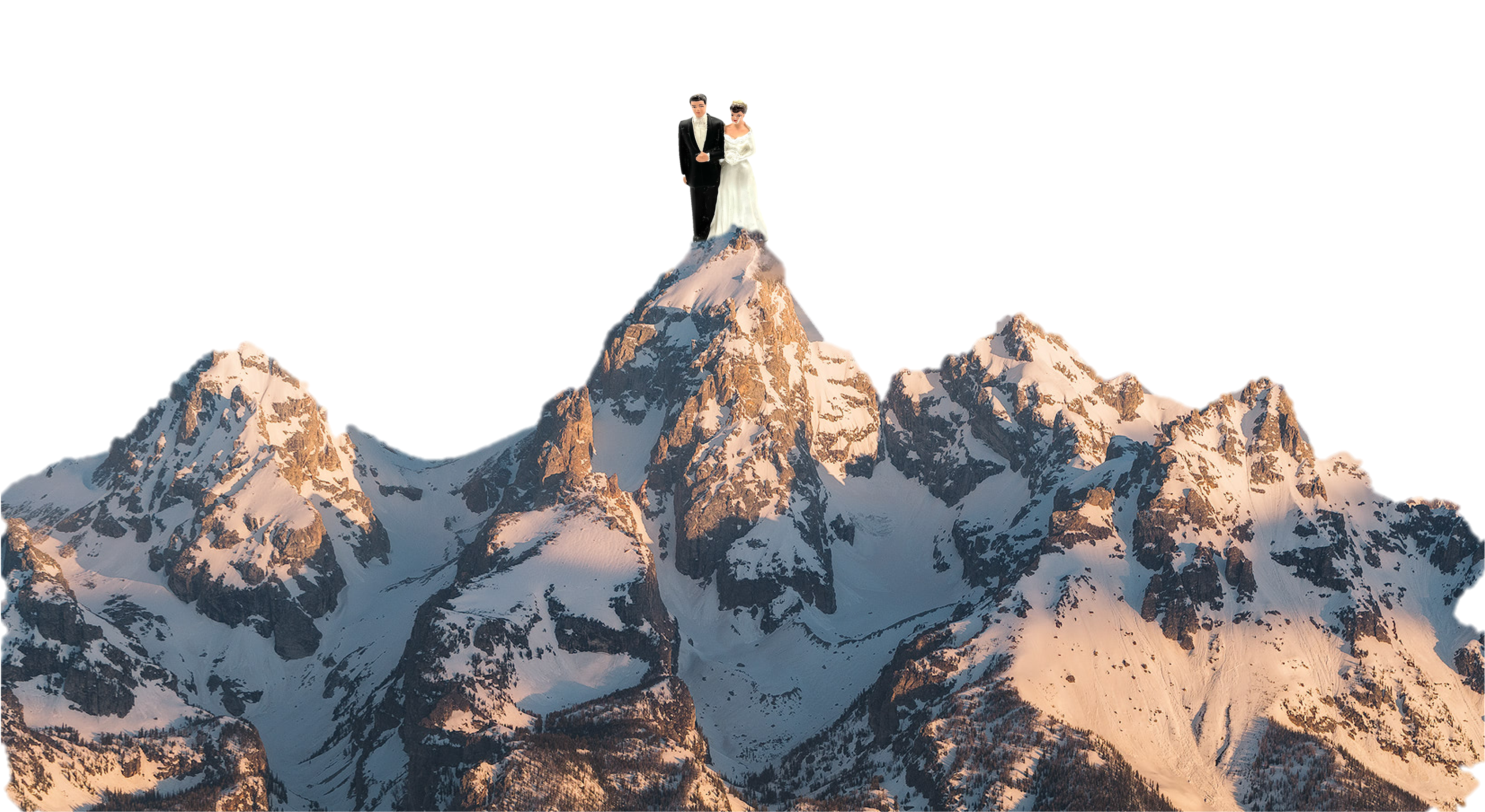 The Wedding Website of Barrett Redmond and Daniel Nelli