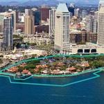 Seaport Village