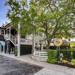 The Obstinate Daughter